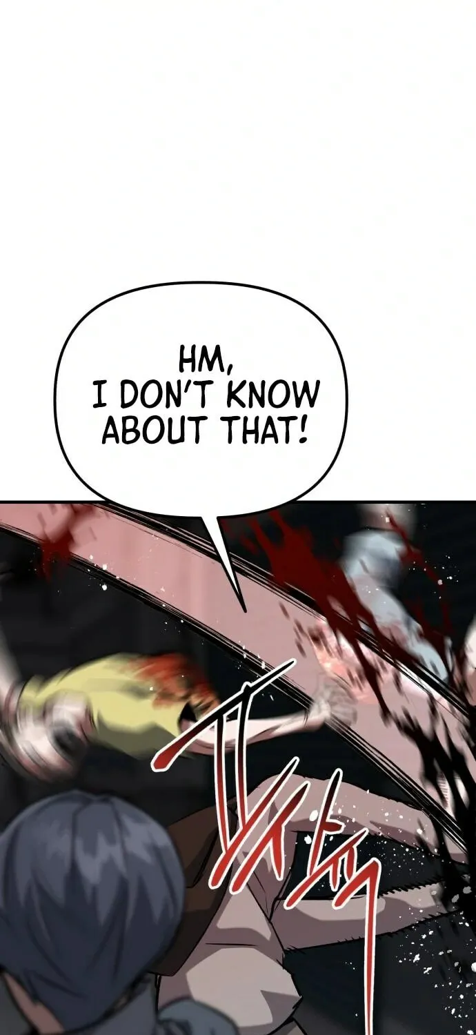 Read Killing Killer chapter 46 image 79 on Lezhin