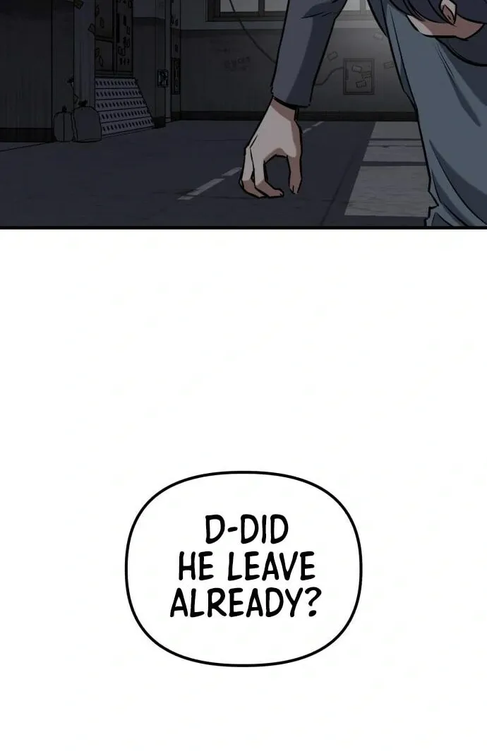 Read Killing Killer chapter 46 image 8 on Lezhin