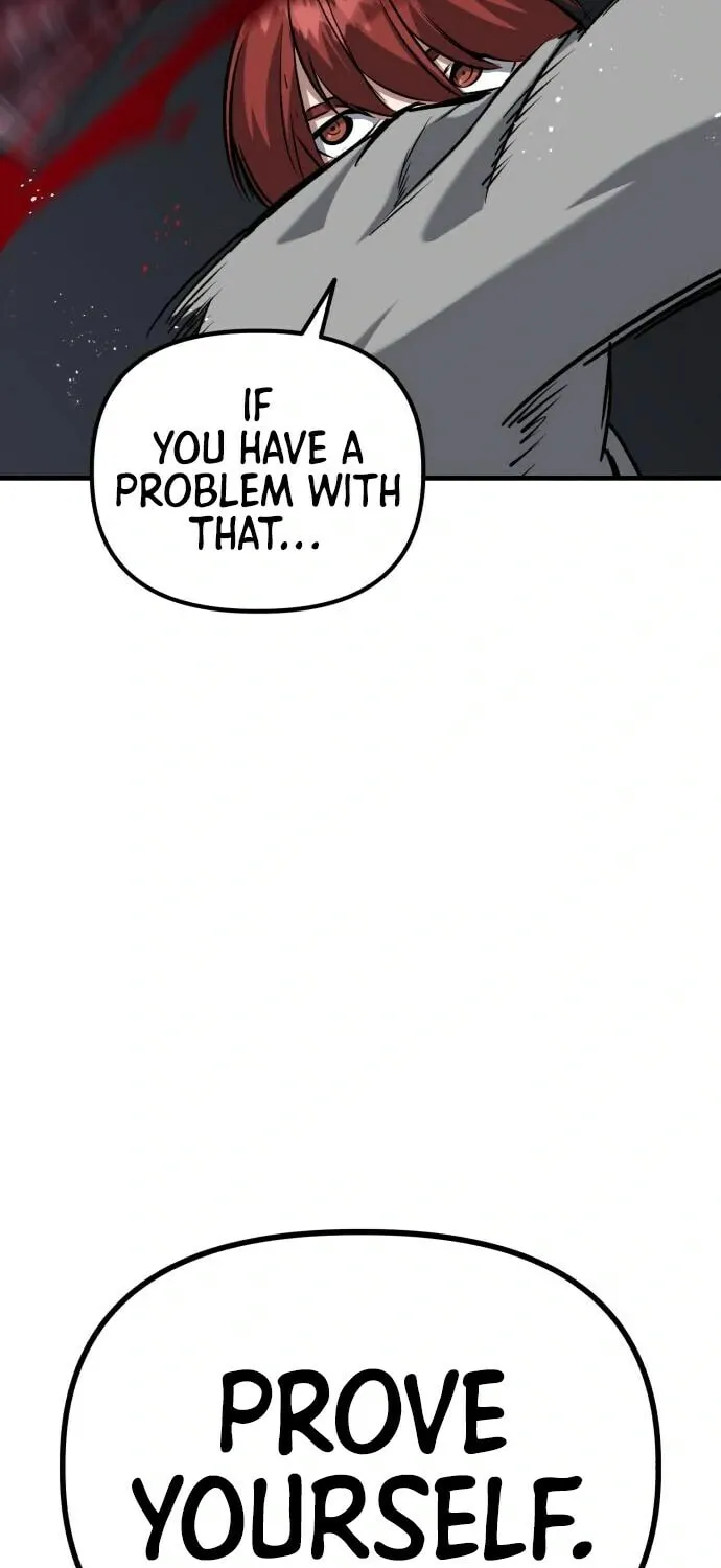 Read Killing Killer chapter 46 image 81 on Lezhin