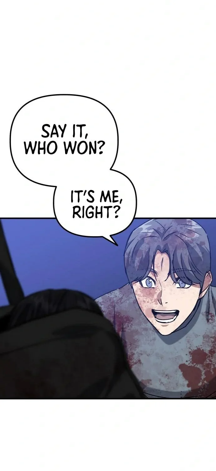 Read Killing Killer chapter 47 image 10 on Lezhin