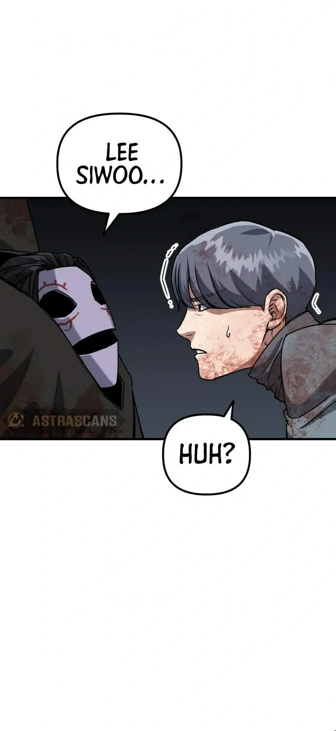 Read Killing Killer chapter 47 image 11 on Lezhin