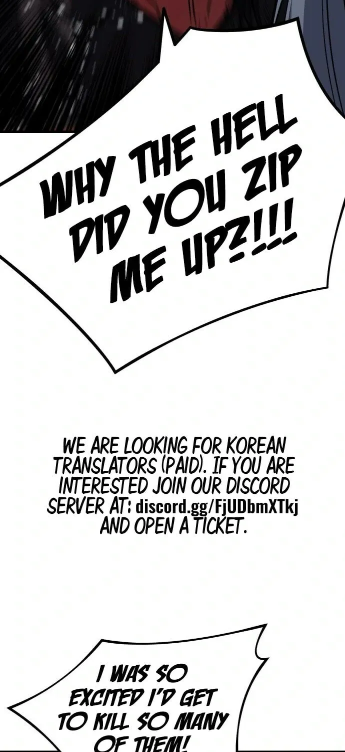Read Killing Killer chapter 47 image 13 on Lezhin