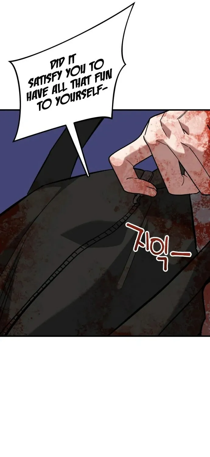 Read Killing Killer chapter 47 image 15 on Lezhin