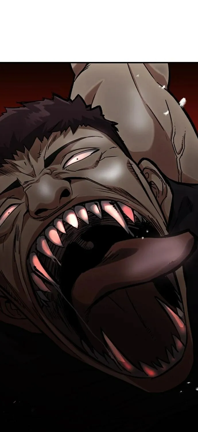 Read Killing Killer chapter 47 image 19 on Lezhin
