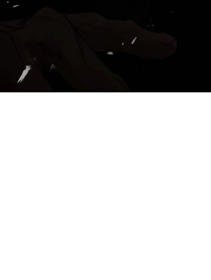 Read Killing Killer chapter 47 image 20 on Lezhin