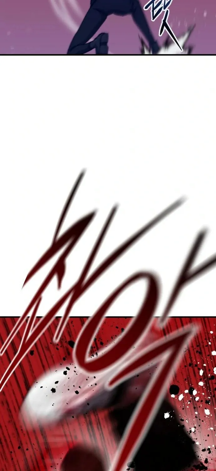 Read Killing Killer chapter 47 image 23 on Lezhin