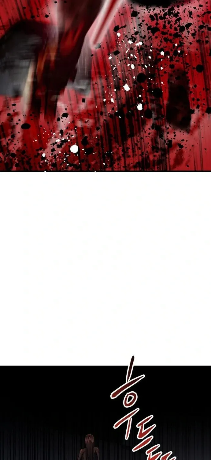 Read Killing Killer chapter 47 image 24 on Lezhin