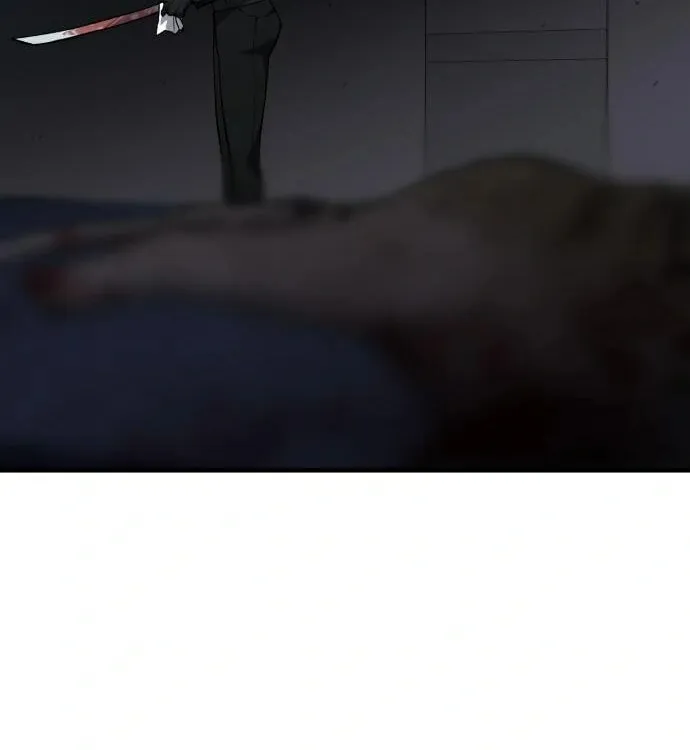 Read Killing Killer chapter 47 image 26 on Lezhin