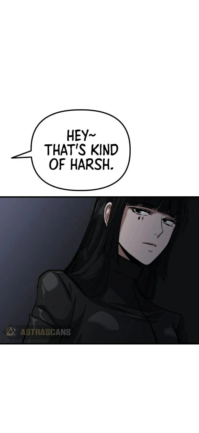Read Killing Killer chapter 47 image 28 on Lezhin