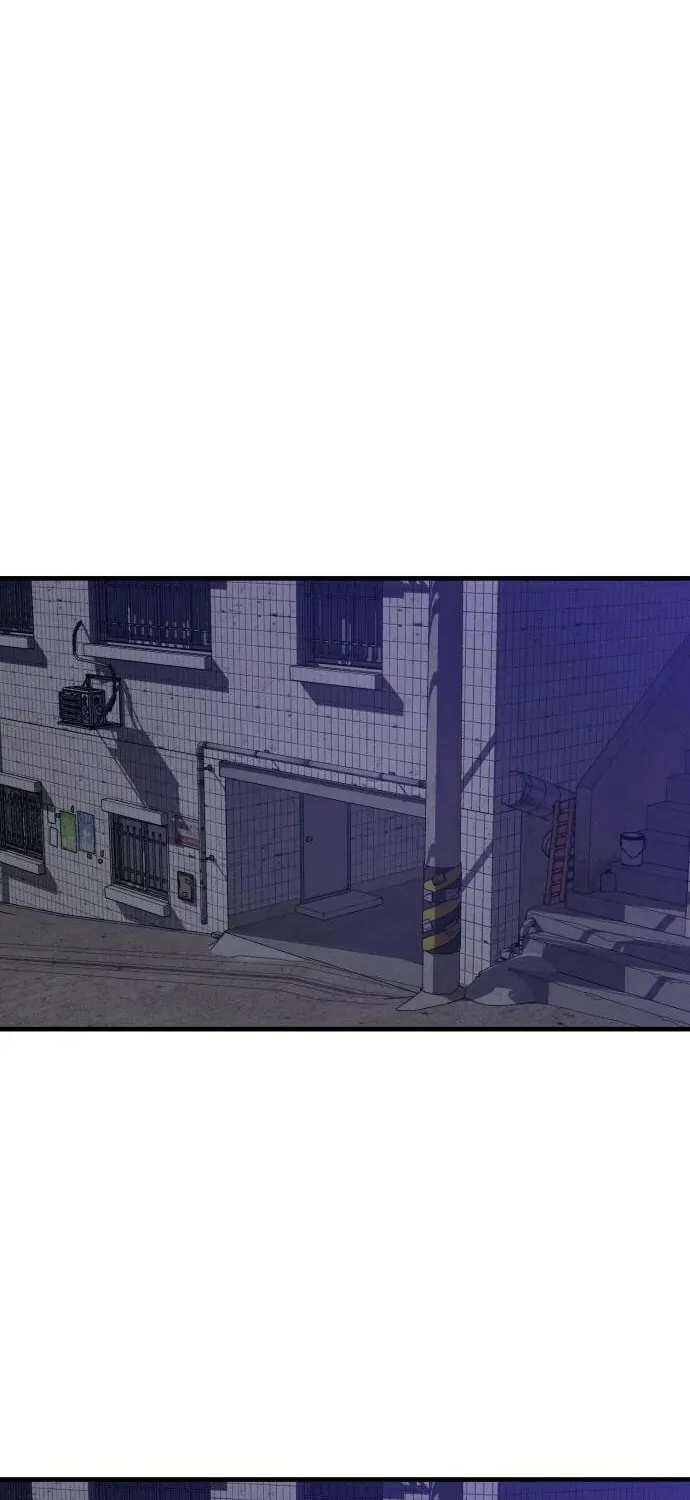 Read Killing Killer chapter 47 image 3 on Lezhin