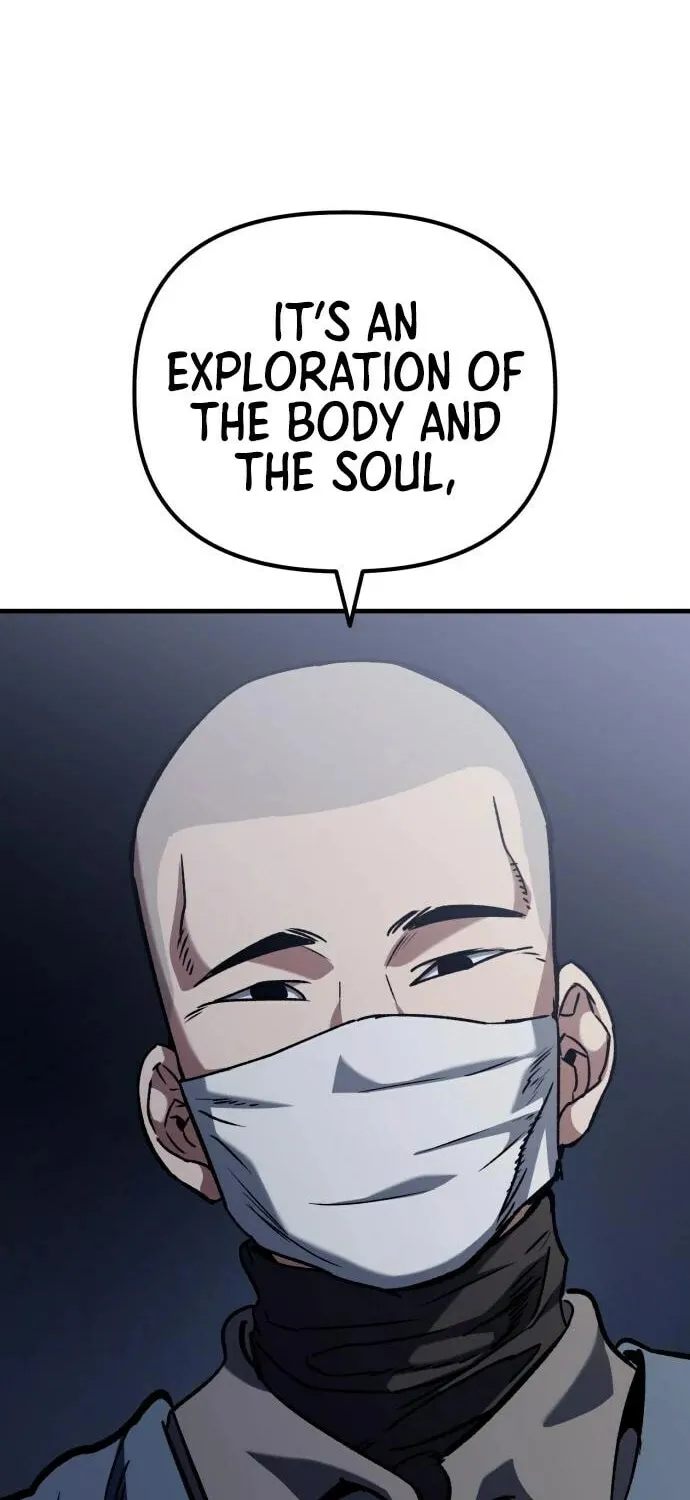 Read Killing Killer chapter 47 image 30 on Lezhin