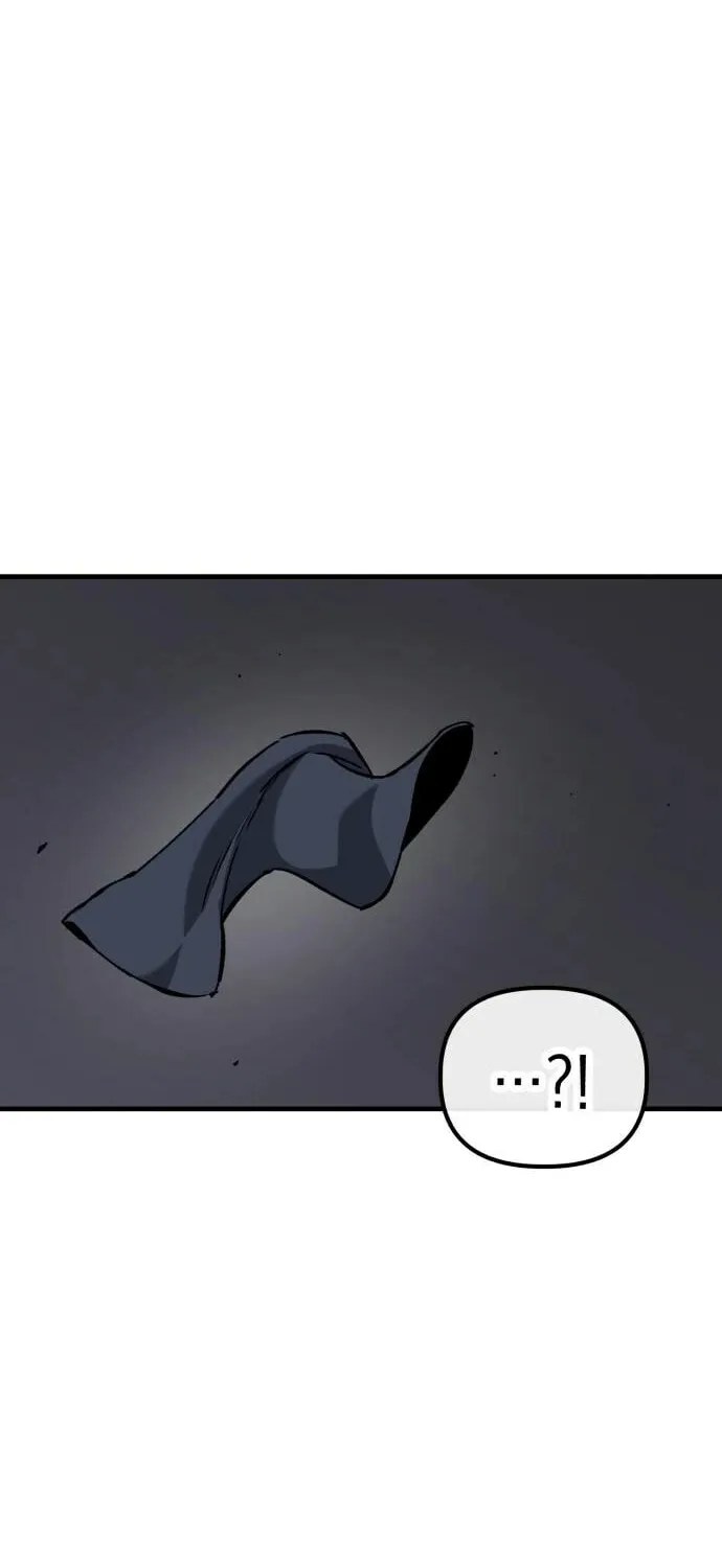 Read Killing Killer chapter 47 image 36 on Lezhin