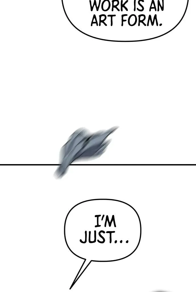 Read Killing Killer chapter 47 image 38 on Lezhin