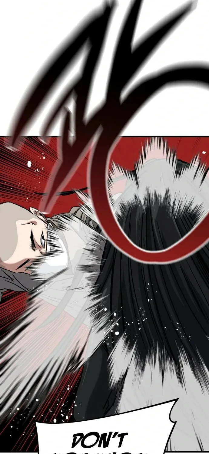 Read Killing Killer chapter 47 image 41 on Lezhin