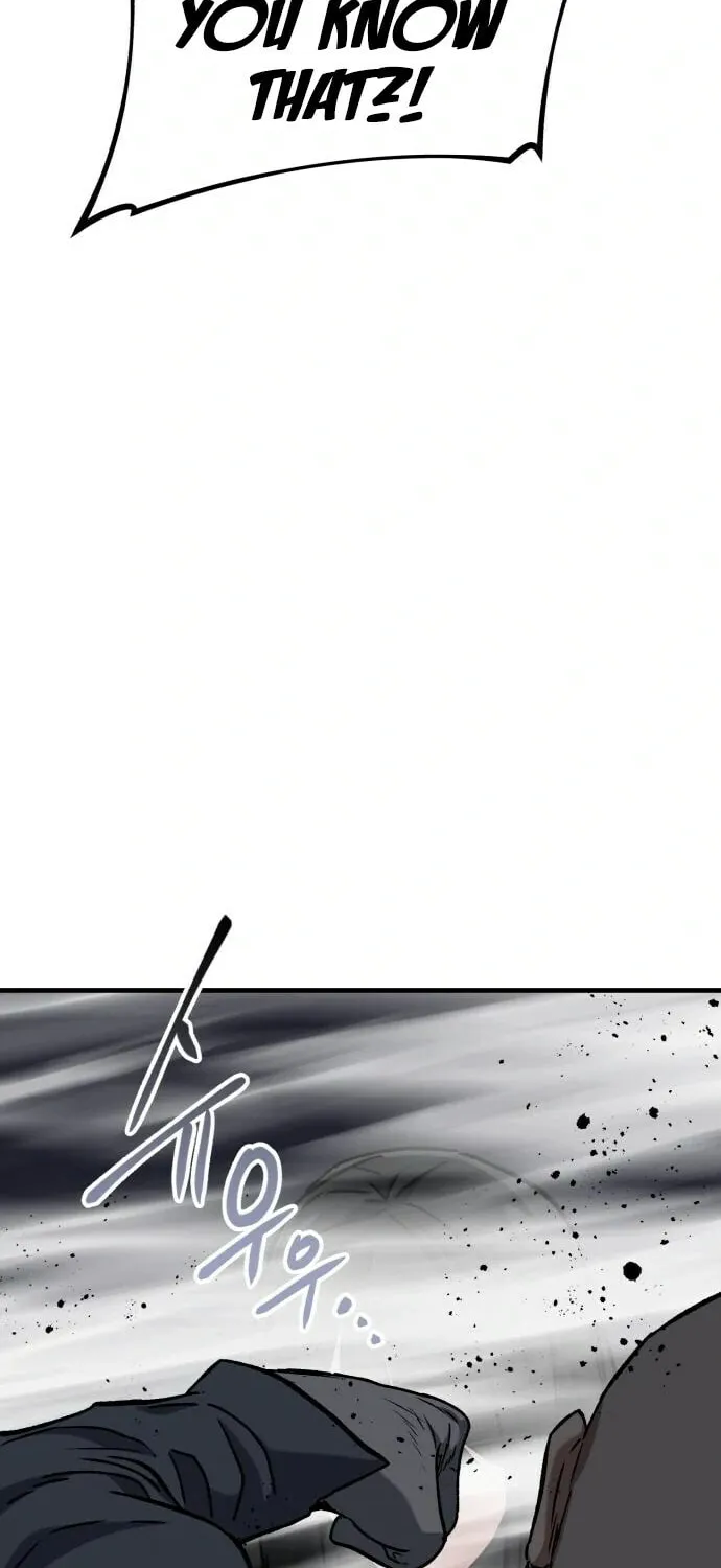 Read Killing Killer chapter 47 image 42 on Lezhin