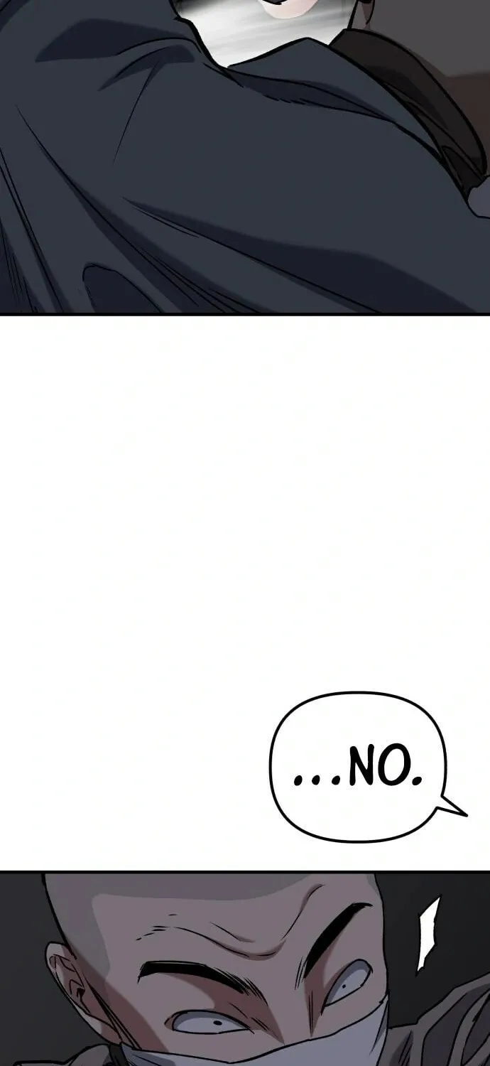 Read Killing Killer chapter 47 image 43 on Lezhin