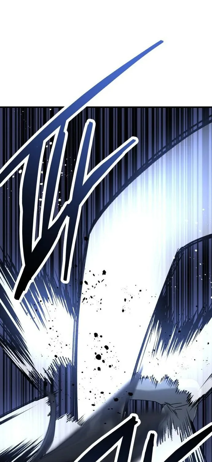 Read Killing Killer chapter 47 image 46 on Lezhin