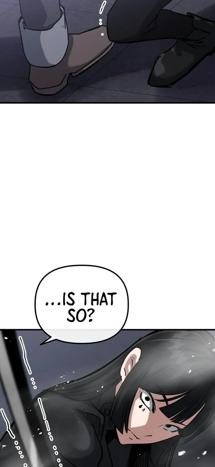 Read Killing Killer chapter 47 image 48 on Lezhin