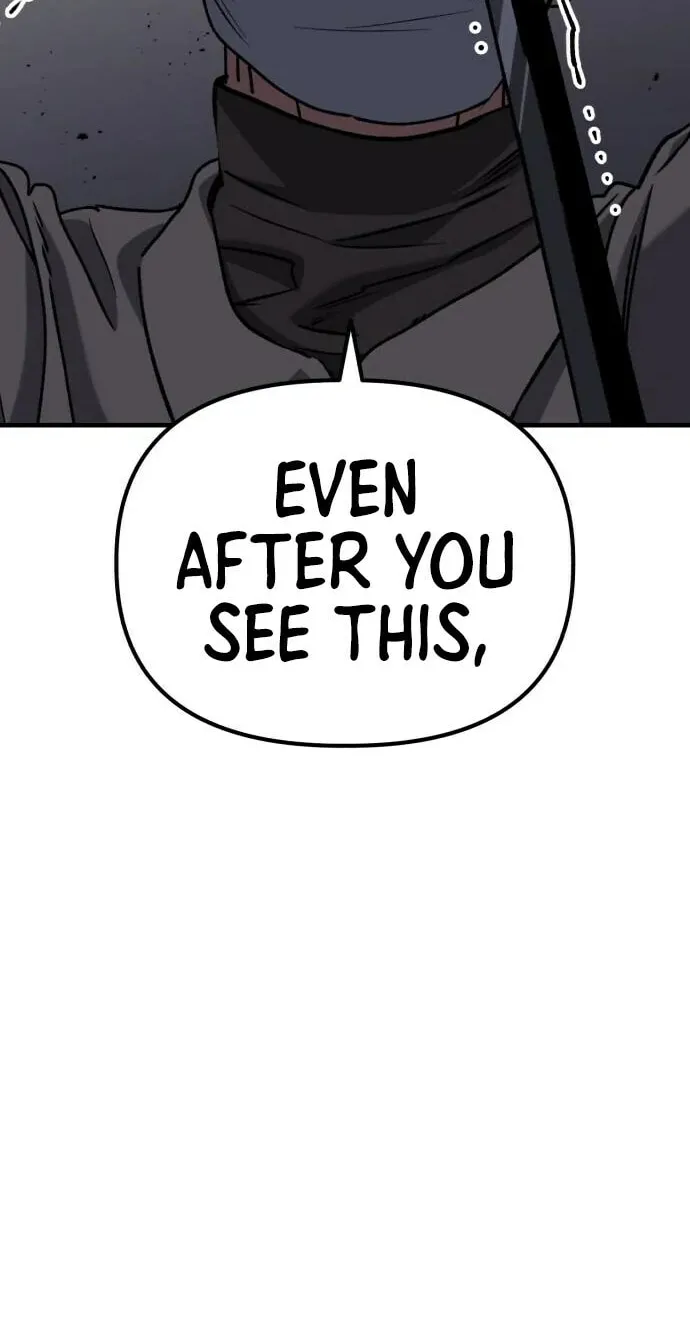 Read Killing Killer chapter 47 image 50 on Lezhin