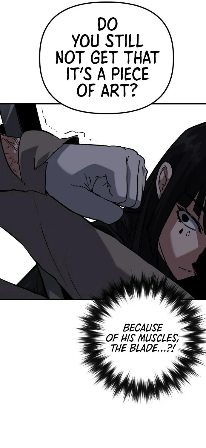 Read Killing Killer chapter 47 image 51 on Lezhin