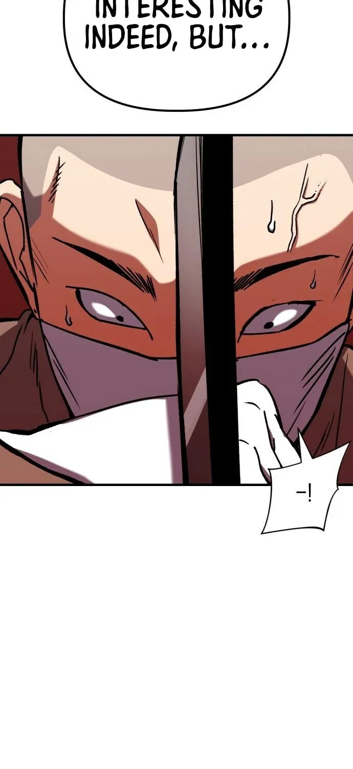 Read Killing Killer chapter 47 image 53 on Lezhin