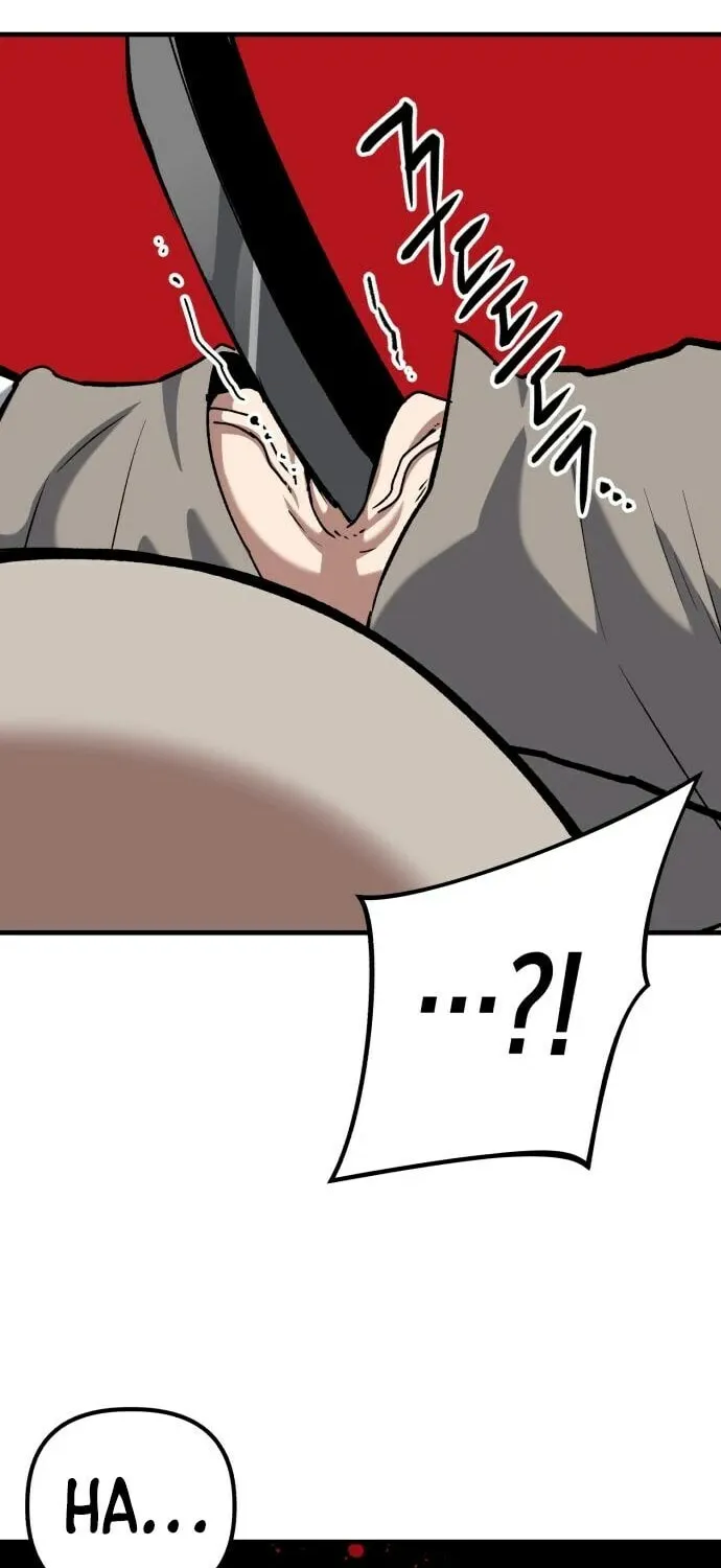 Read Killing Killer chapter 47 image 54 on Lezhin