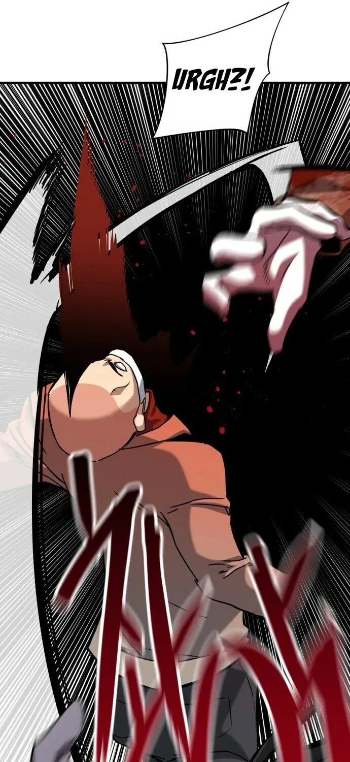 Read Killing Killer chapter 47 image 56 on Lezhin