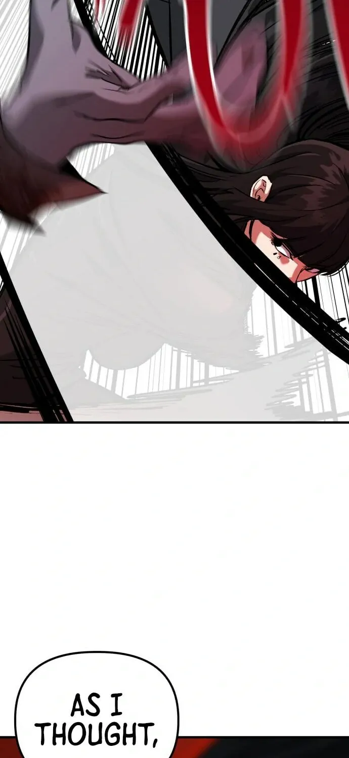 Read Killing Killer chapter 47 image 57 on Lezhin