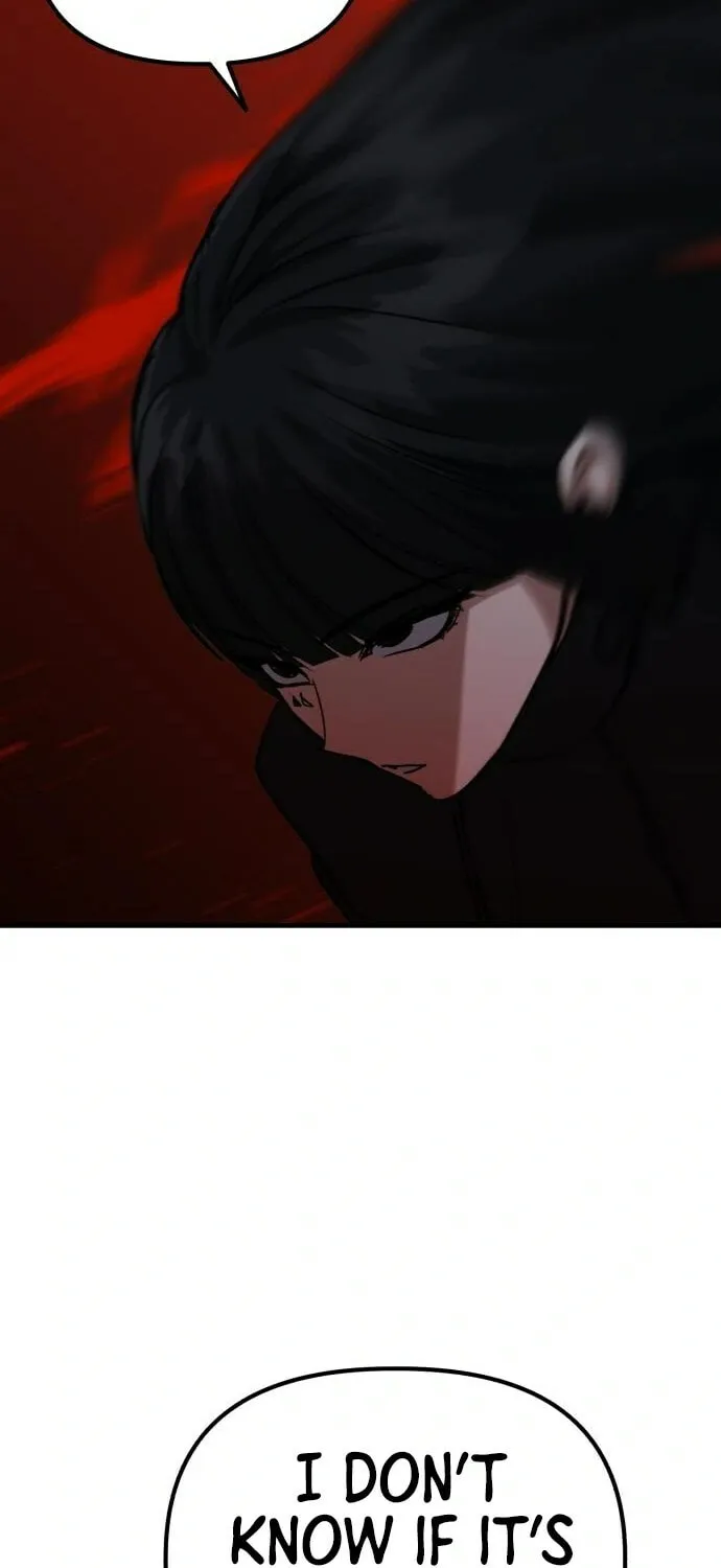 Read Killing Killer chapter 47 image 58 on Lezhin