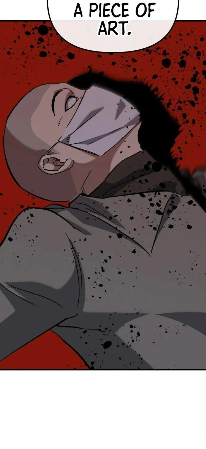 Read Killing Killer chapter 47 image 59 on Lezhin