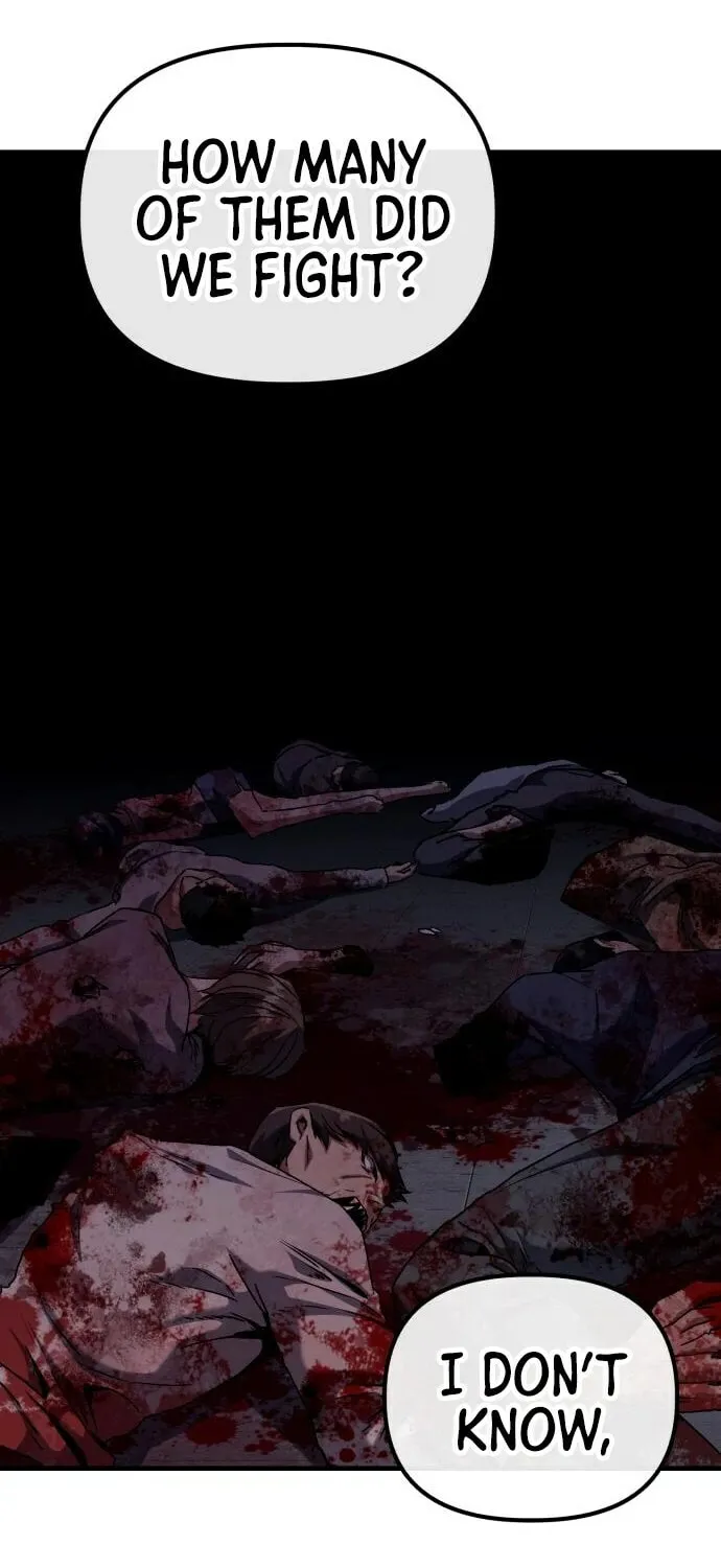 Read Killing Killer chapter 47 image 6 on Lezhin