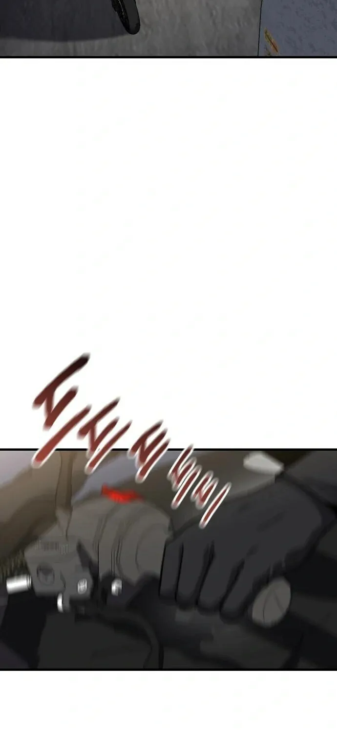 Read Killing Killer chapter 47 image 61 on Lezhin