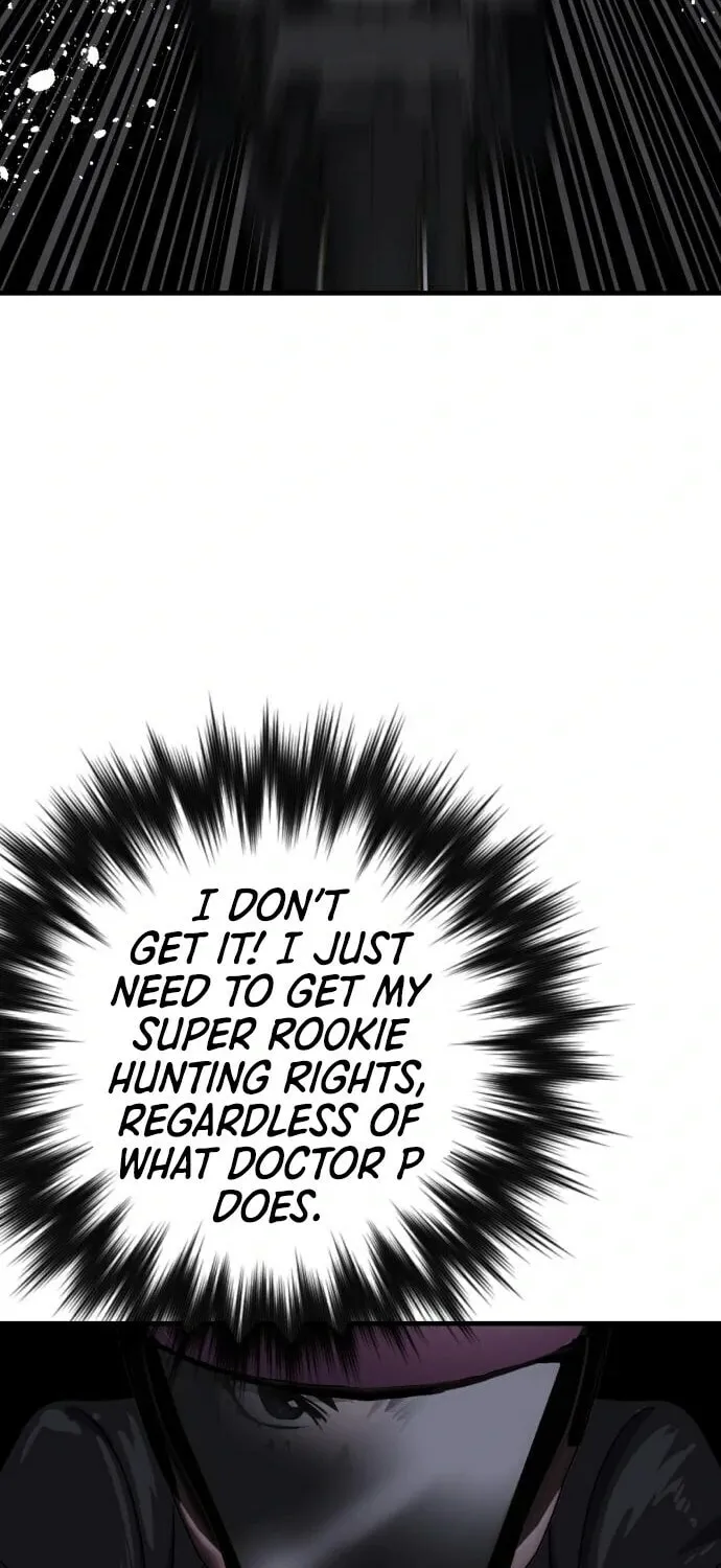 Read Killing Killer chapter 47 image 63 on Lezhin