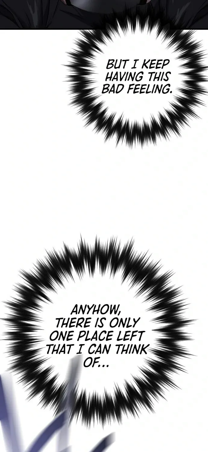 Read Killing Killer chapter 47 image 64 on Lezhin