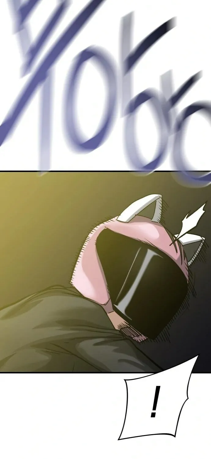 Read Killing Killer chapter 47 image 65 on Lezhin