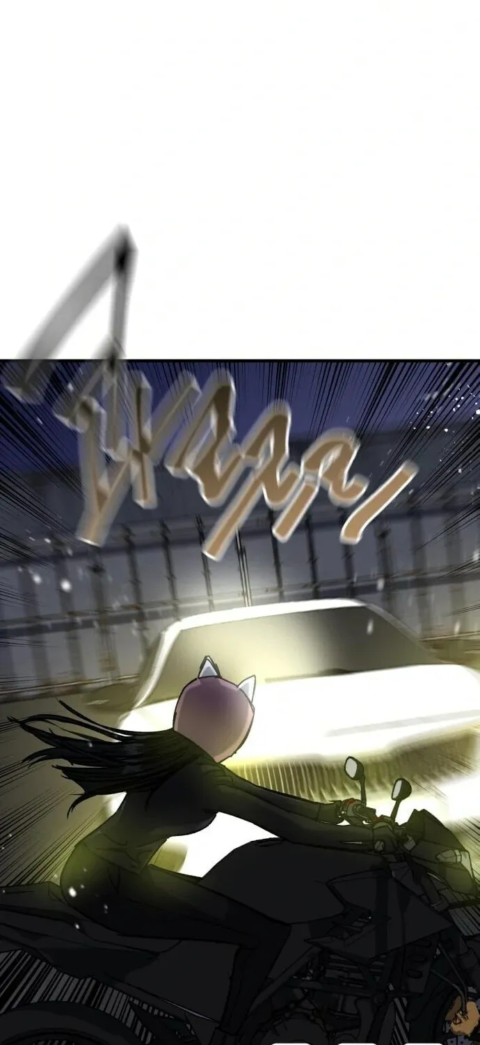 Read Killing Killer chapter 47 image 66 on Lezhin