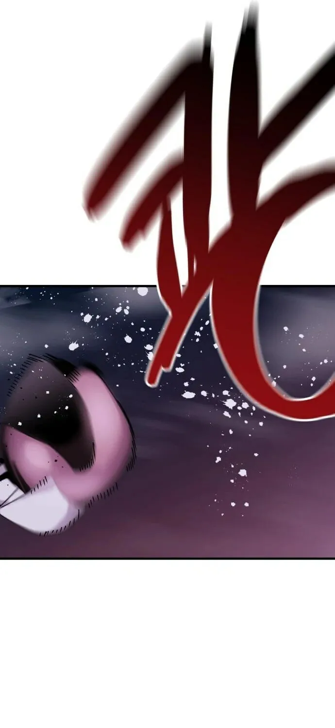 Read Killing Killer chapter 47 image 68 on Lezhin