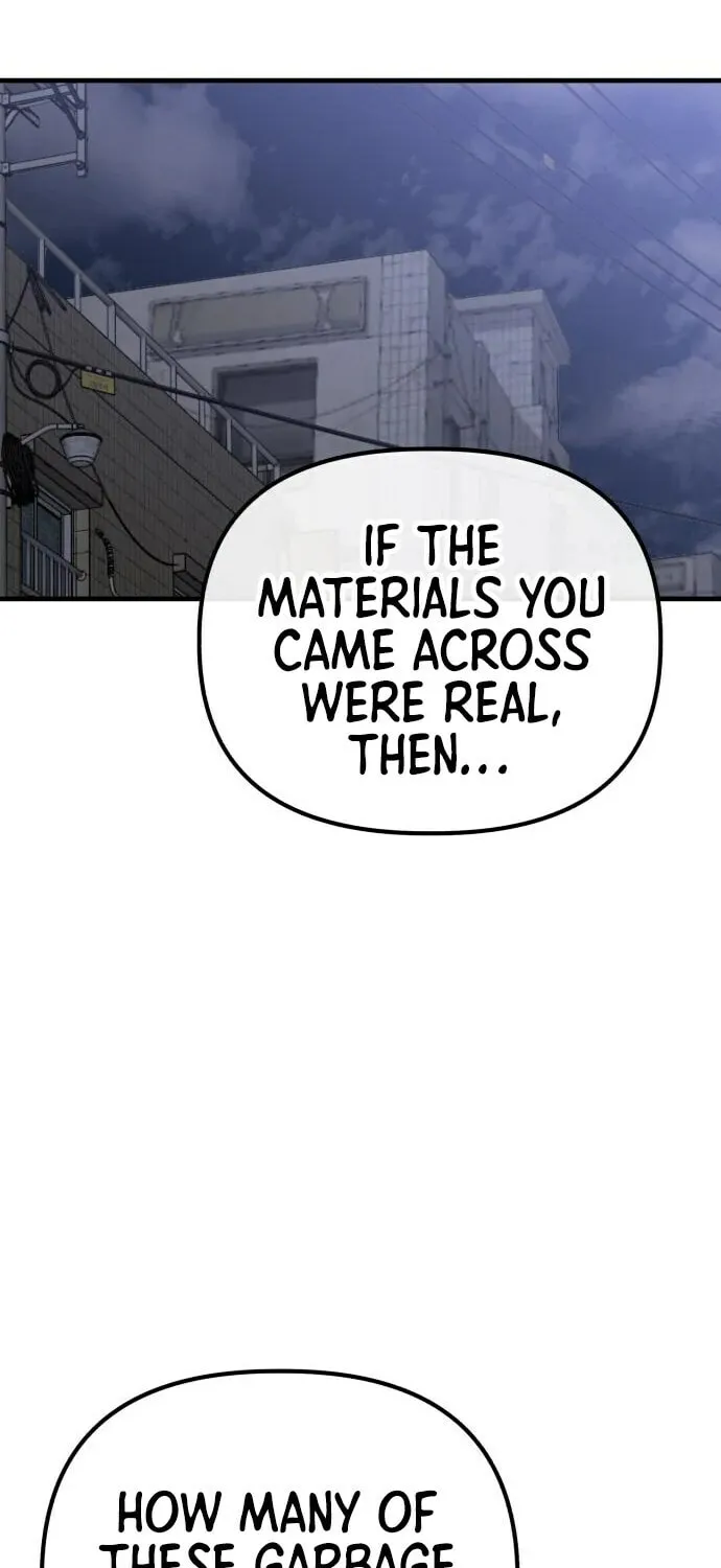 Read Killing Killer chapter 47 image 69 on Lezhin