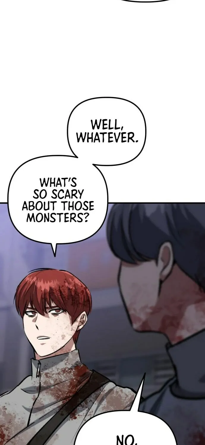 Read Killing Killer chapter 47 image 71 on Lezhin