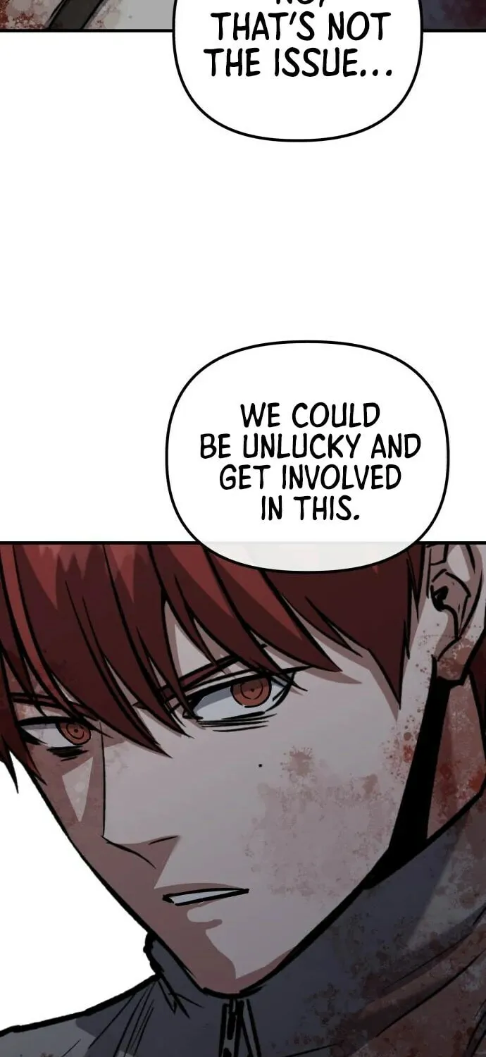 Read Killing Killer chapter 47 image 72 on Lezhin