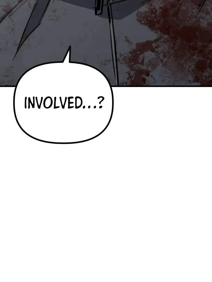 Read Killing Killer chapter 47 image 73 on Lezhin