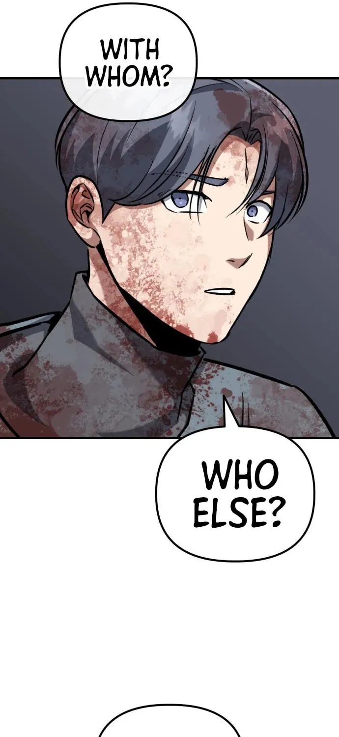 Read Killing Killer chapter 47 image 74 on Lezhin