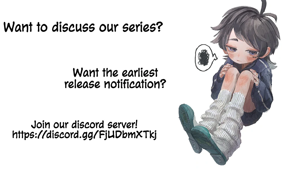 Read Killing Killer chapter 48 image 16 on Lezhin