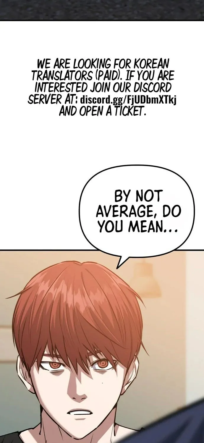 Read Killing Killer chapter 49 image 11 on Lezhin