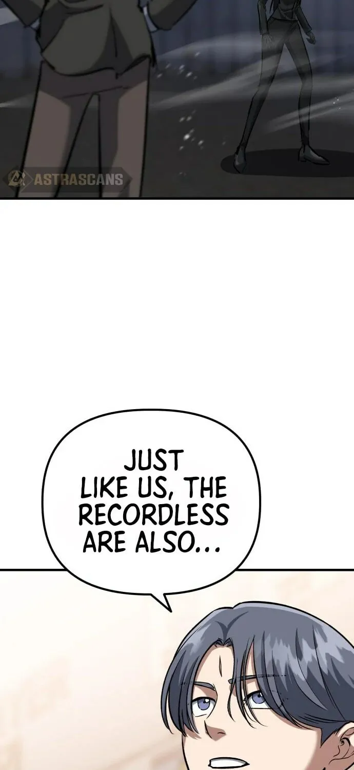 Read Killing Killer chapter 49 image 13 on Lezhin
