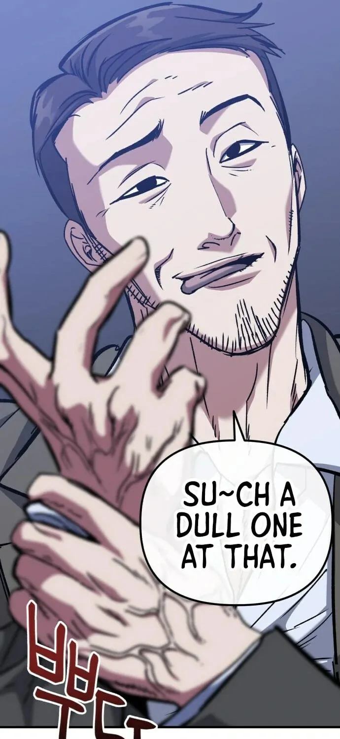 Read Killing Killer chapter 49 image 15 on Lezhin