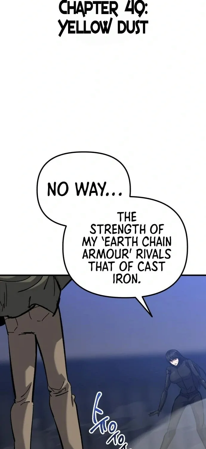 Read Killing Killer chapter 49 image 17 on Lezhin