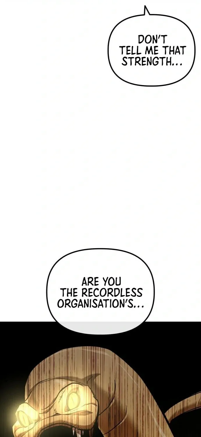 Read Killing Killer chapter 49 image 19 on Lezhin
