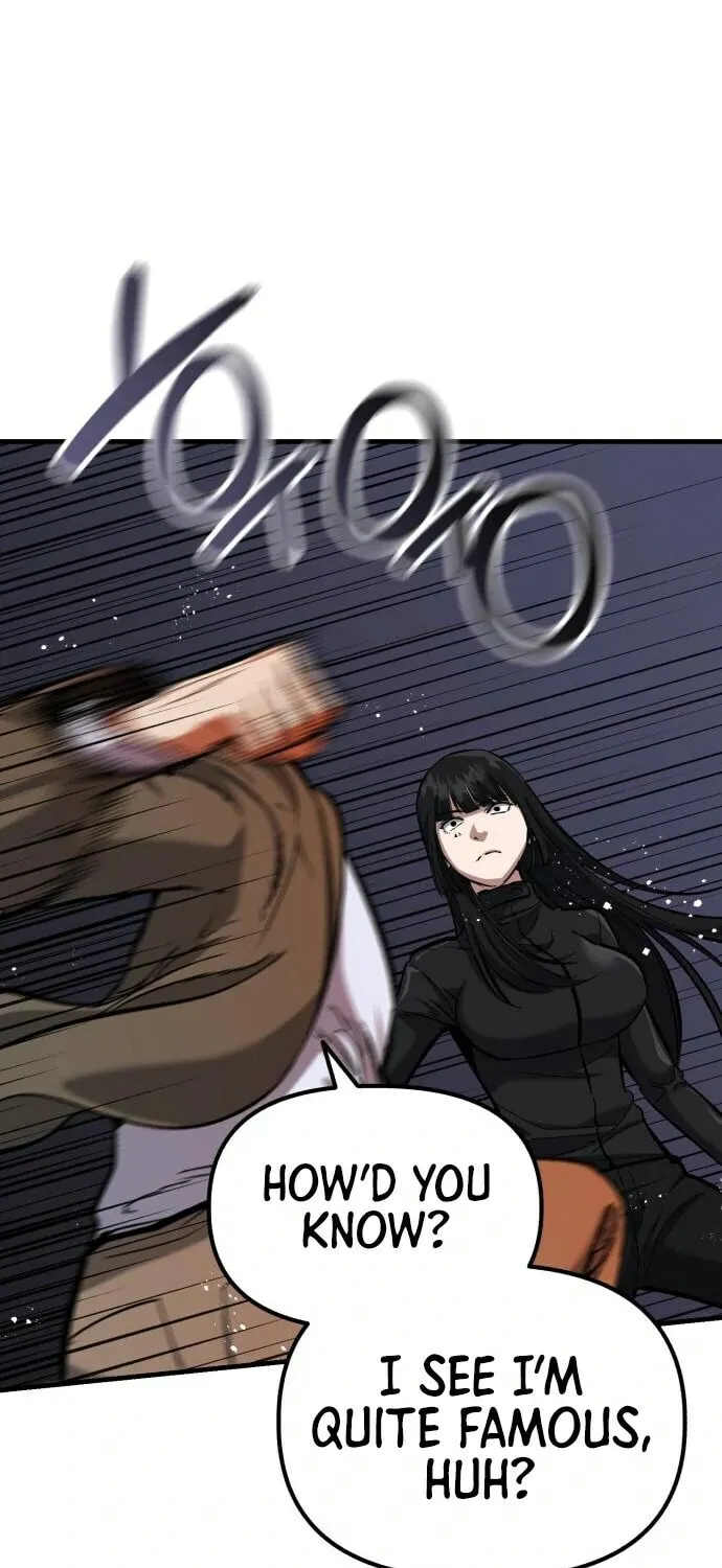 Read Killing Killer chapter 49 image 21 on Lezhin