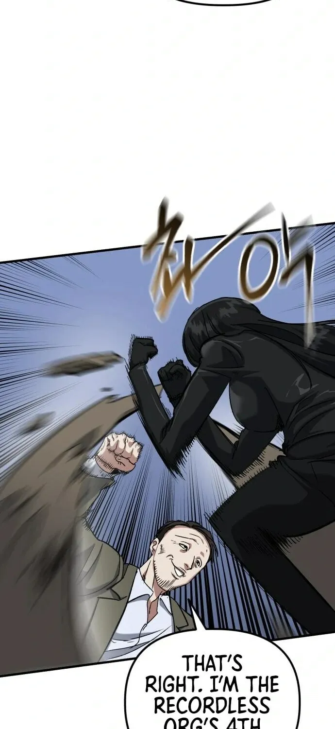 Read Killing Killer chapter 49 image 22 on Lezhin